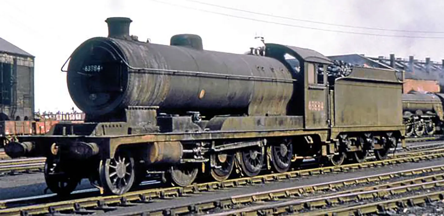 63884